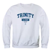 W Republic Trinity Bantams Alumni Fleece 560-699