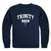 W Republic Trinity Bantams Alumni Fleece 560-699