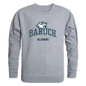 W Republic Baruch College Bearcats Alumni Fleece 560-701