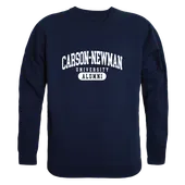 W Republic Carson-Newman Eagles Alumni Fleece 560-702