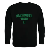 W Republic Dartmouth College Big Green Alumni Fleece 560-705