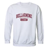 W Republic Bellarmine University Knights Alumni Fleece 560-706