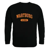 W Republic Wartburg College Knights Alumni Fleece 560-708