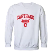 W Republic Carthage Firebirds Alumni Fleece 560-709