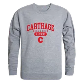 W Republic Carthage Firebirds Alumni Fleece 560-709