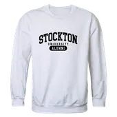 W Republic Stockton University Ospreys Alumni Fleece 560-711