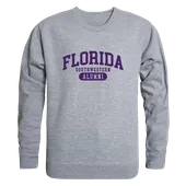 W Republic Florida South Western The Buccaneers Alumni Fleece 560-717