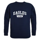 W Republic Georgia Southern Eagles Alumni Fleece 560-718