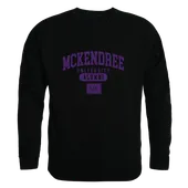 W Republic McKendree Bearcats Alumni Fleece 560-721