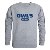 W Republic The W Owls Alumni Fleece 560-722