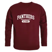 W Republic Virginia Union Panthers Alumni Fleece 560-729