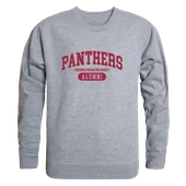 W Republic Virginia Union Panthers Alumni Fleece 560-729