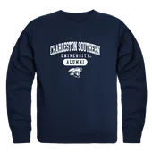 W Republic Charleston Southern Buccanneers Alumni Fleece 560-736