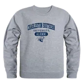 W Republic Charleston Southern Buccanneers Alumni Fleece 560-736