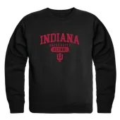 W Republic Indiana Hoosiers Hoosiers Alumni Fleece 560-737