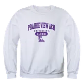 W Republic Prairie View A&M Panthers Alumni Fleece 560-738