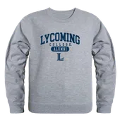 W Republic Lycoming Warriors Alumni Fleece 560-740