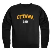 W Republic Ottawa Braves Dad Crewneck 562-253