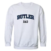 W Republic Butler Bulldogs Dad Crewneck 562-275