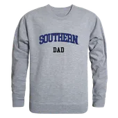 W Republic Southern Connecticut Owls Dad Crewneck 562-490