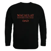 W Republic Macaulay Macaulay Dad Crewneck 562-534