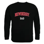 W Republic Newberry Wolves Dad Crewneck 562-557