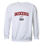 W Republic Pacific Boxers Dad Crewneck 562-567