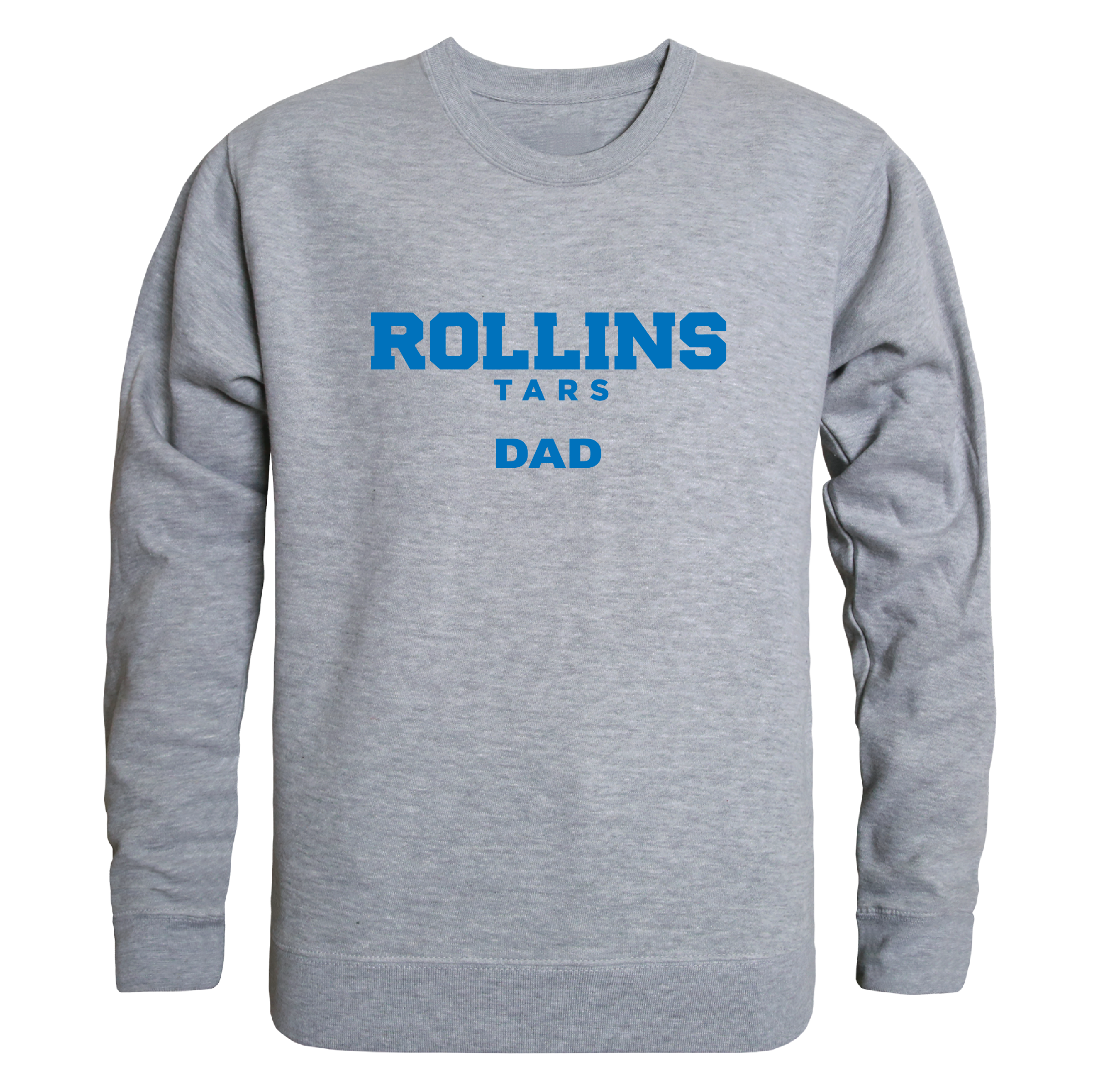 Rollins College Tars Soccer Outerwear Warm-ups Epic Sports