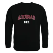 W Republic Aquinas Saints Dad Crewneck 562-611