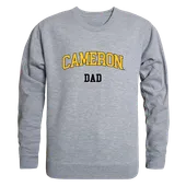 W Republic Cameron Aggies Dad Crewneck 562-622