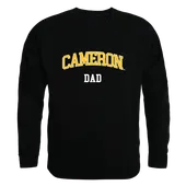 W Republic Cameron Aggies Dad Crewneck 562-622