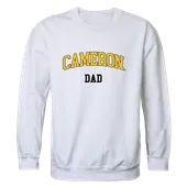 W Republic Cameron Aggies Dad Crewneck 562-622