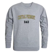 W Republic Central Piedmont Dad Crewneck 562-628