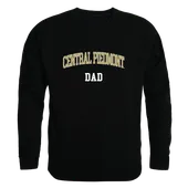 W Republic Central Piedmont Dad Crewneck 562-628