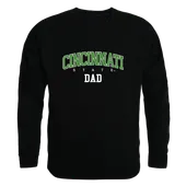 W Republic Cincinnati State Dad Crewneck 562-632