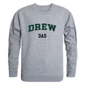 W Republic Drew Rangers Dad Crewneck 562-637