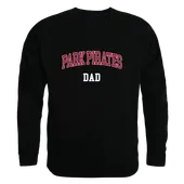 W Republic Park Pirates Dad Crewneck 562-690