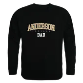 W Republic Anderson Trojans Dad Crewneck 562-691