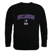 W Republic Florida South Western The Buccaneers Dad Crewneck 562-717