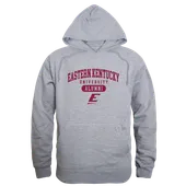 W Republic Eastern Kentucky Colonels Alumni Hoodie 561-217