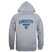 W Republic UMKC Roos Alumni Hoodie 561-549