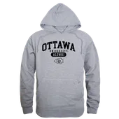 W Republic Ottawa Braves Alumni Hoodie 561-253