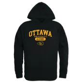 W Republic Ottawa Braves Alumni Hoodie 561-253