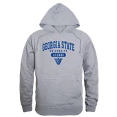 W Republic Georgia State Panthers Alumni Hoodie 561-256