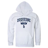 W Republic Duquesne Dukes Alumni Hoodie 561-293