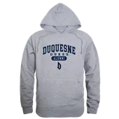 W Republic Duquesne Dukes Alumni Hoodie 561-293