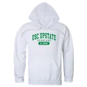 W Republic USC Upstate Spartans Alumni Hoodie 561-443