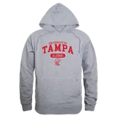 W Republic Tampa Spartans Alumni Hoodie 561-448