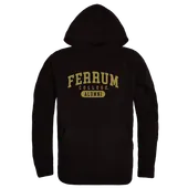 W Republic Ferrum College Panthers Alumni Hoodie 561-452