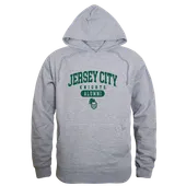 W Republic New Jersey City Knights Alumni Hoodie 561-456